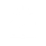 minimalist icon repr