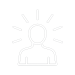 minimalist self este